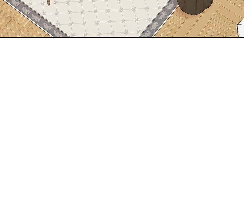I Can’t Keep up With My Stallion Duke Chapter 2 page 31