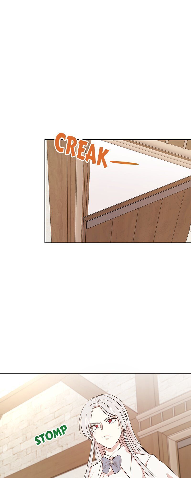 I Can’t Keep up With My Stallion Duke Chapter 2 page 50