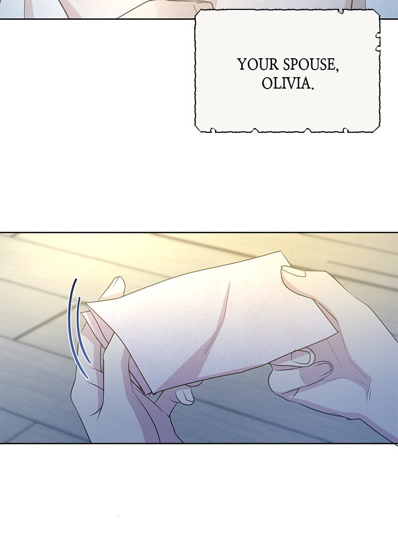 I Can’t Keep up With My Stallion Duke Chapter 2 page 61