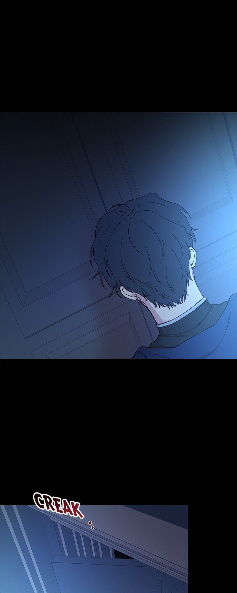 I Can’t Keep up With My Stallion Duke Chapter 2 page 8