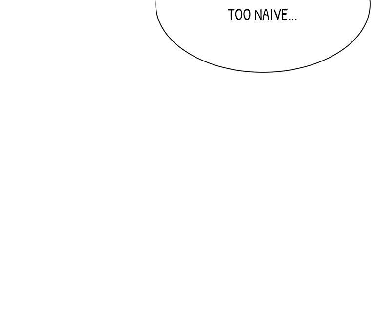 I Can’t Keep up With My Stallion Duke Chapter 3 page 17
