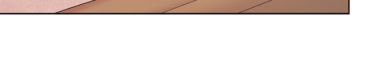 I Can’t Keep up With My Stallion Duke Chapter 4 page 56