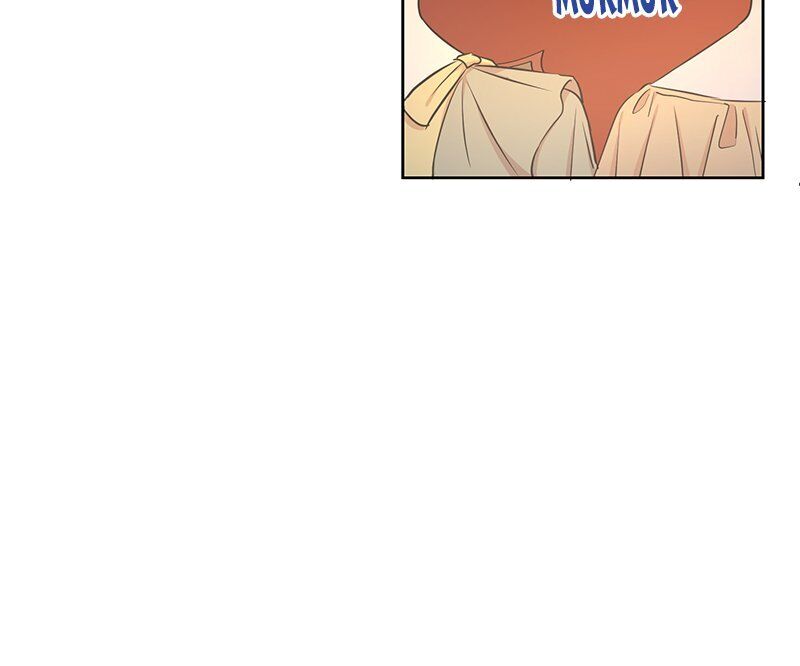 I Can’t Keep up With My Stallion Duke Chapter 4 page 6