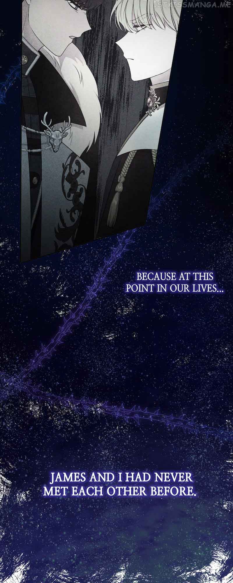 I Can’t Keep up With My Stallion Duke Chapter 46 page 16