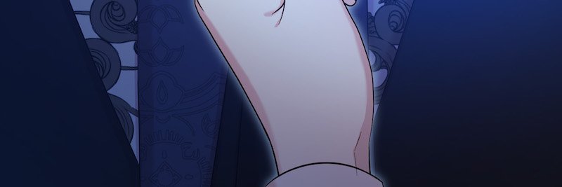 I Can’t Keep up With My Stallion Duke Chapter 47 page 37