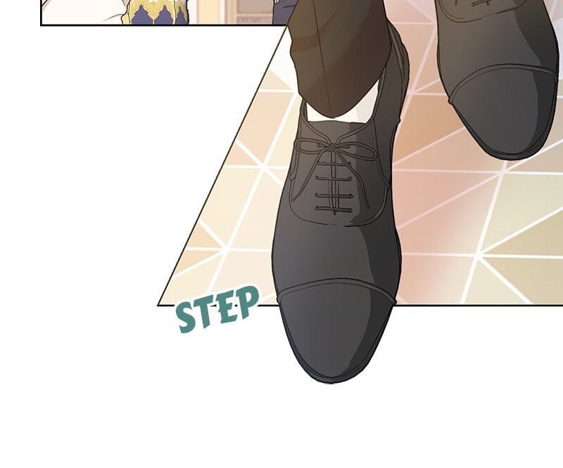 I Can’t Keep up With My Stallion Duke Chapter 5 page 23