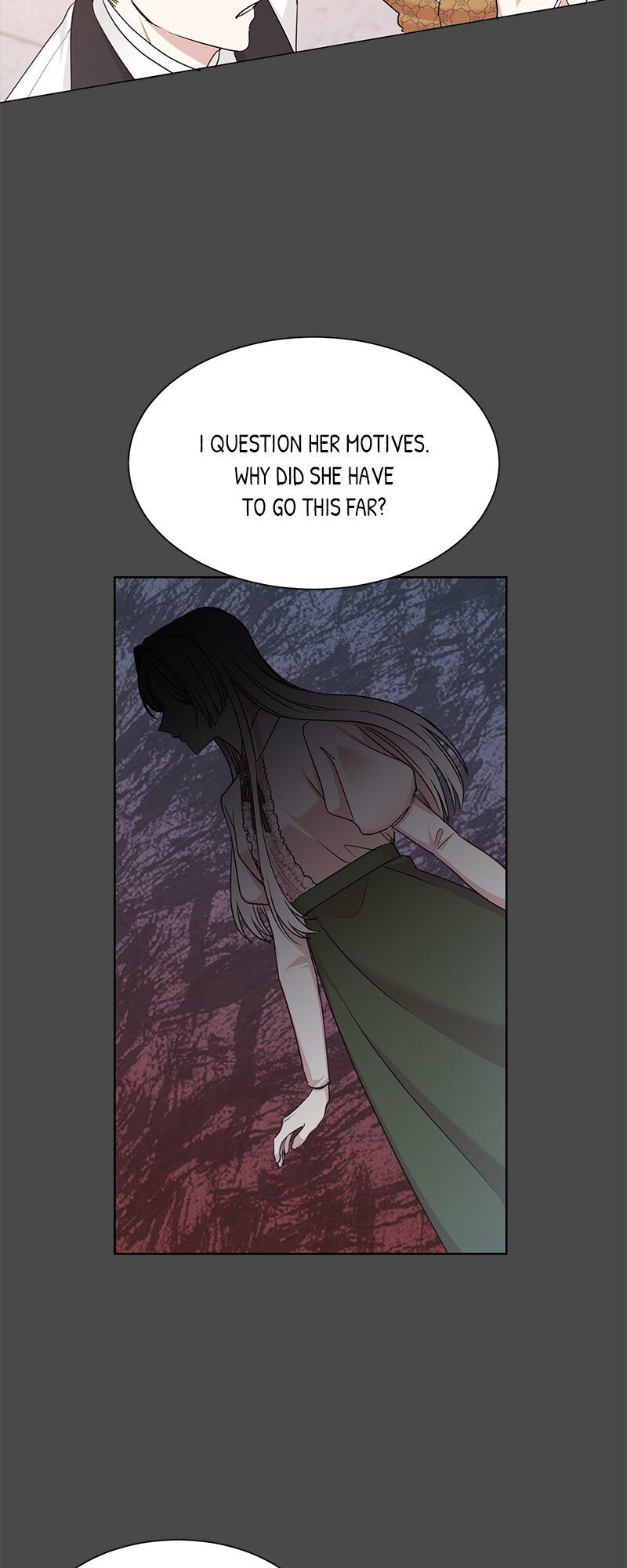 I Can’t Keep up With My Stallion Duke Chapter 5 page 45