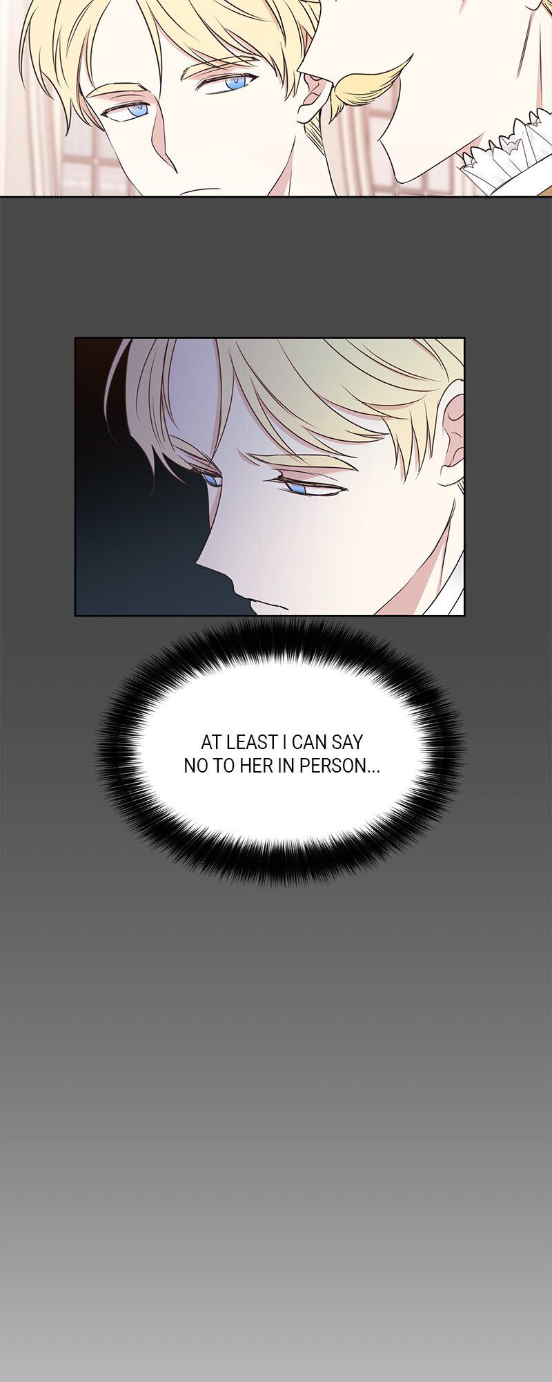 I Can’t Keep up With My Stallion Duke Chapter 5 page 49