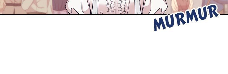 I Can’t Keep up With My Stallion Duke Chapter 5 page 5