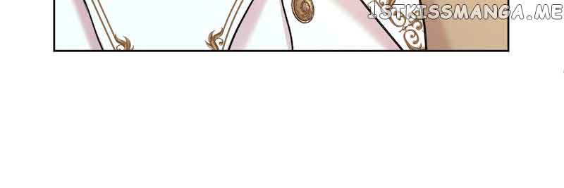 I Can’t Keep up With My Stallion Duke Chapter 51 page 35