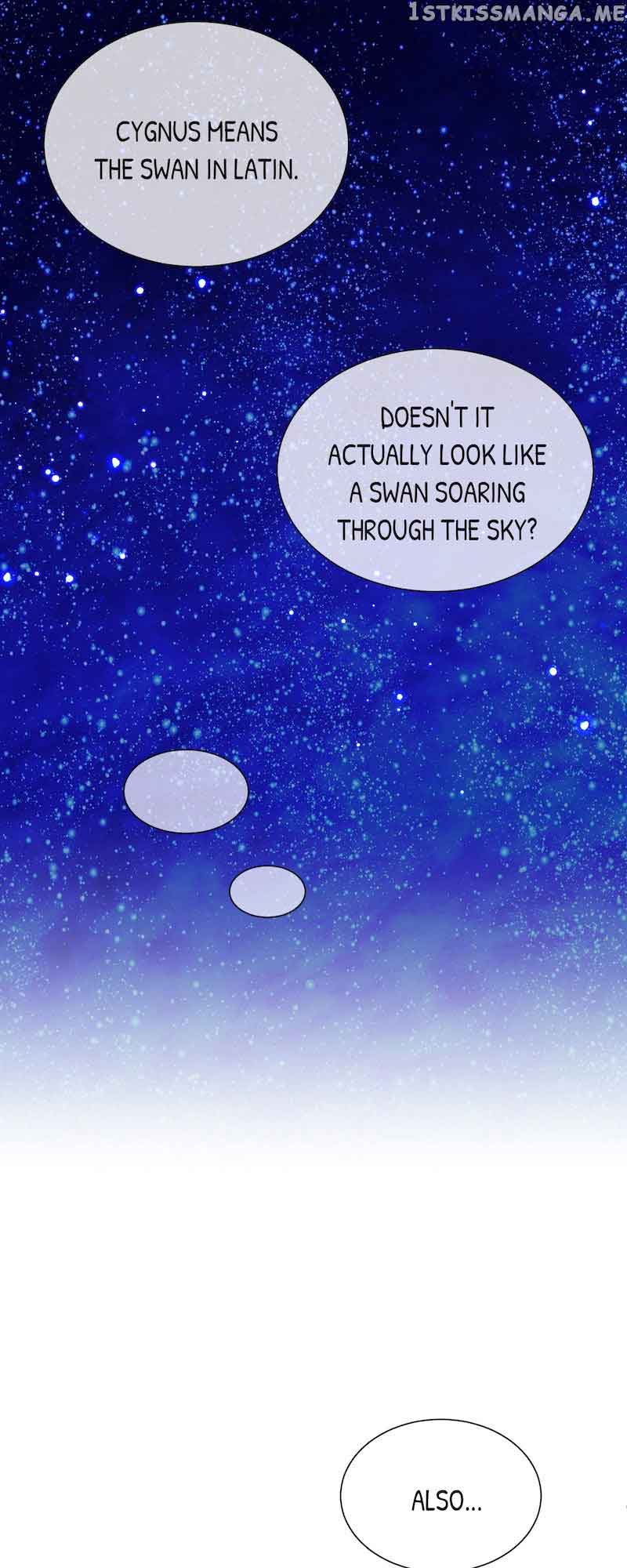 I Can’t Keep up With My Stallion Duke Chapter 52 page 29