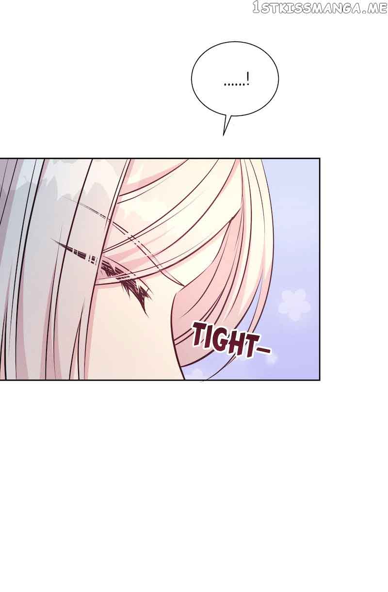 I Can’t Keep up With My Stallion Duke Chapter 53 page 3