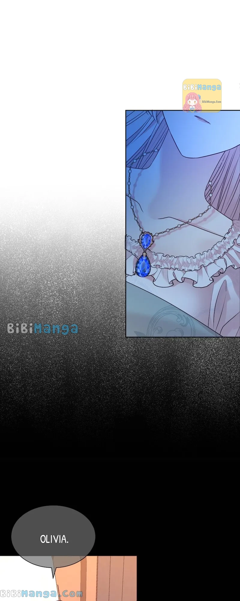 I Can’t Keep up With My Stallion Duke Chapter 55 page 37