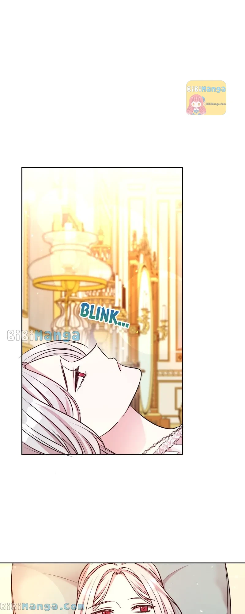 I Can’t Keep up With My Stallion Duke Chapter 55 page 52