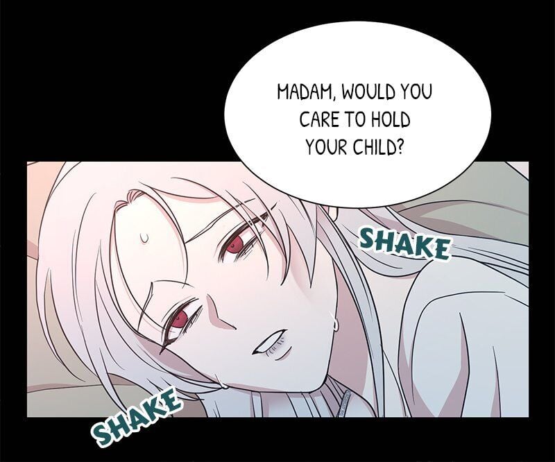 I Can’t Keep up With My Stallion Duke Chapter 7 page 30