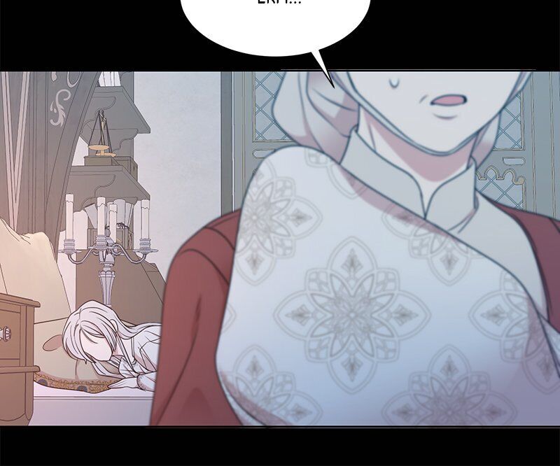 I Can’t Keep up With My Stallion Duke Chapter 7 page 36