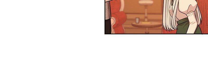 I Can’t Keep up With My Stallion Duke Chapter 8 page 7