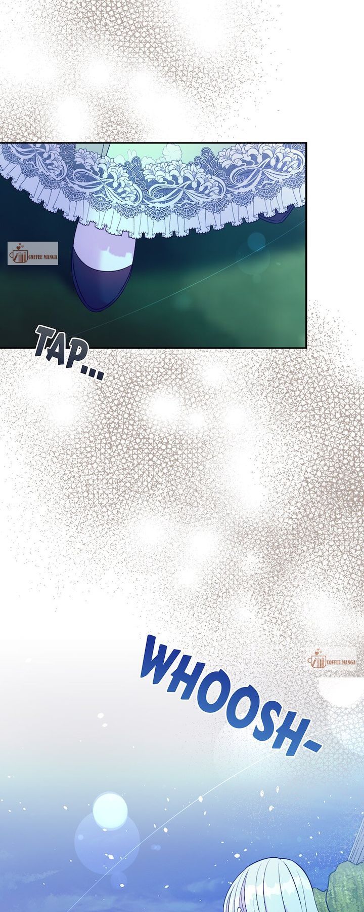 I Can’t Keep up With My Stallion Duke Chapter 88 page 52