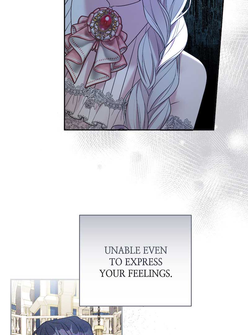 I Can’t Keep up With My Stallion Duke Chapter 98 page 9