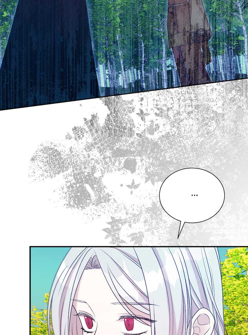 I Can’t Keep up With My Stallion Duke Chapter 98 page 1