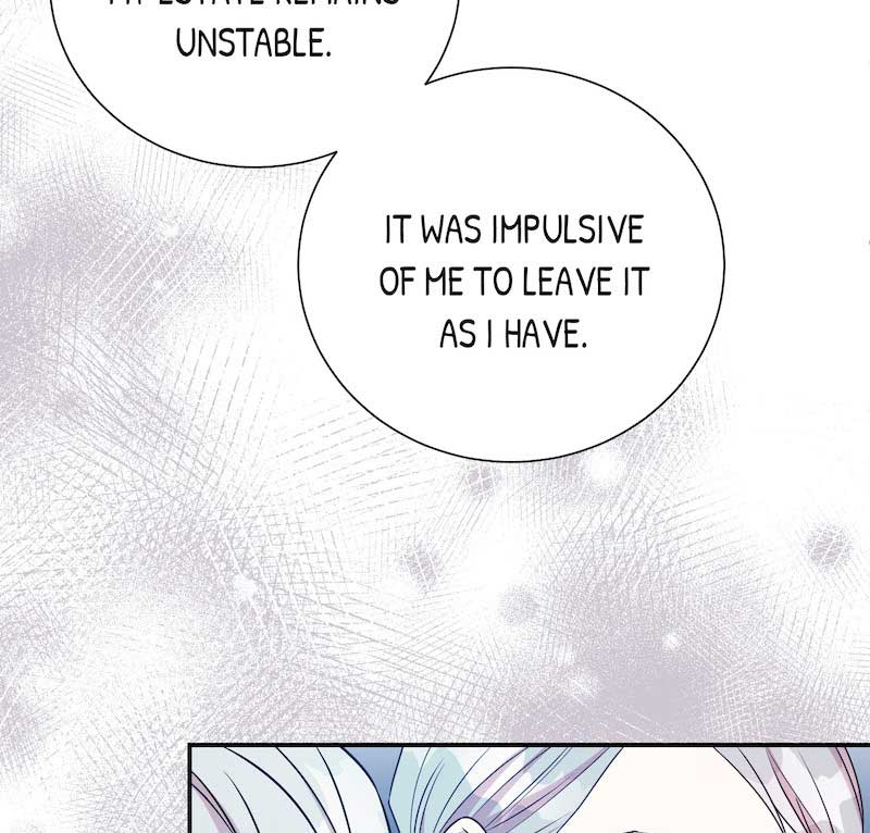 I Can’t Keep up With My Stallion Duke Chapter 98 page 23