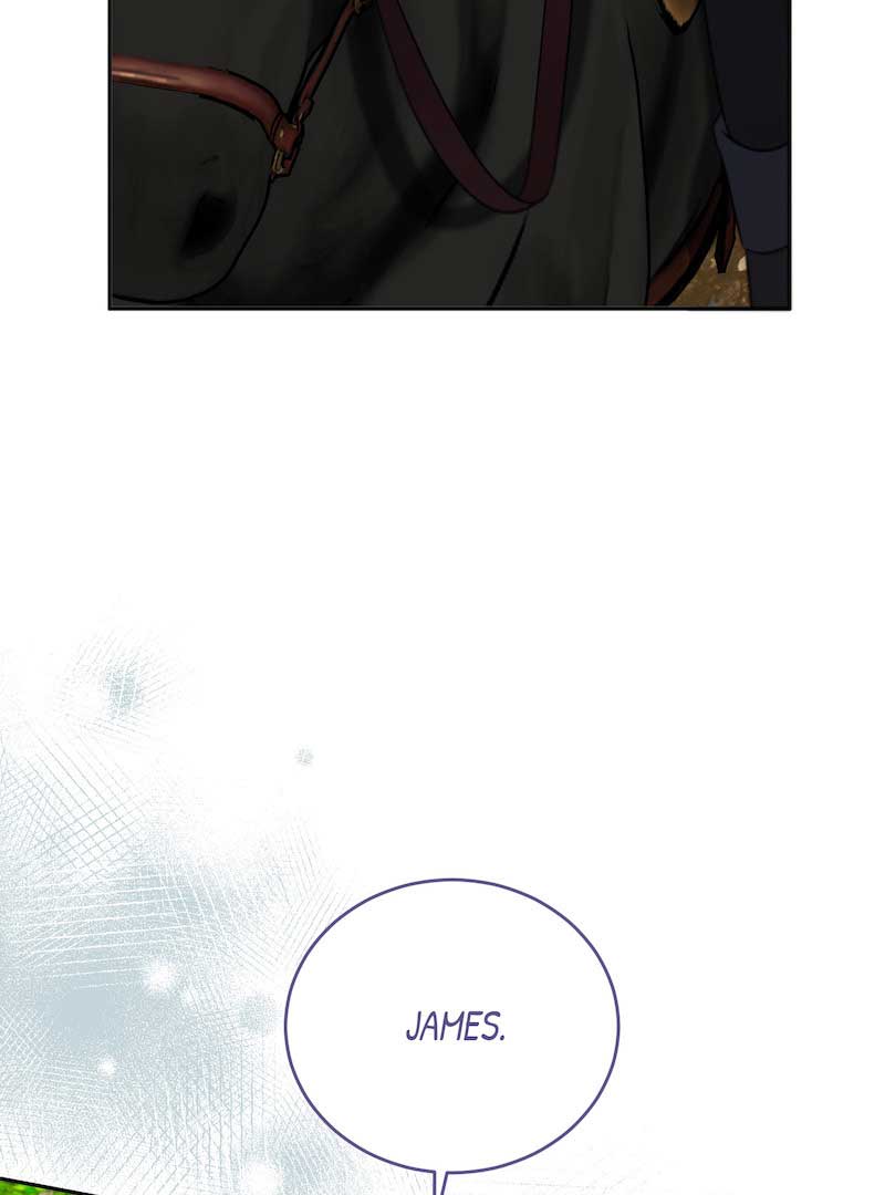 I Can’t Keep up With My Stallion Duke Chapter 98 page 68