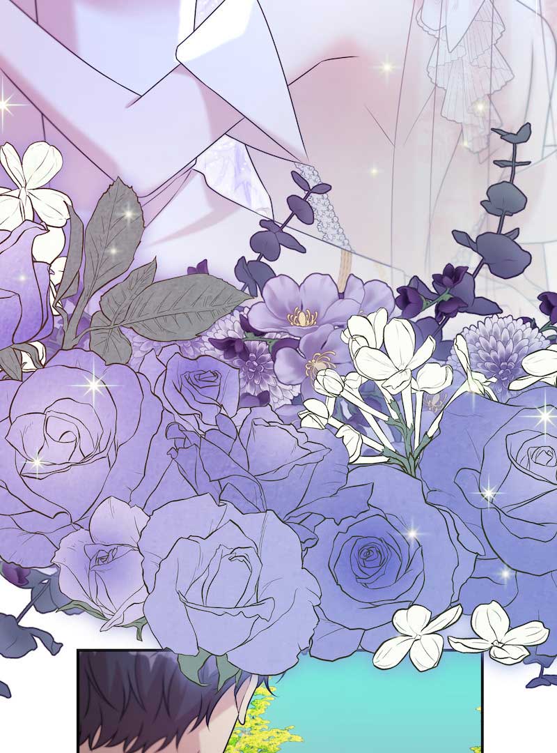 I Can’t Keep up With My Stallion Duke Chapter 98 page 6