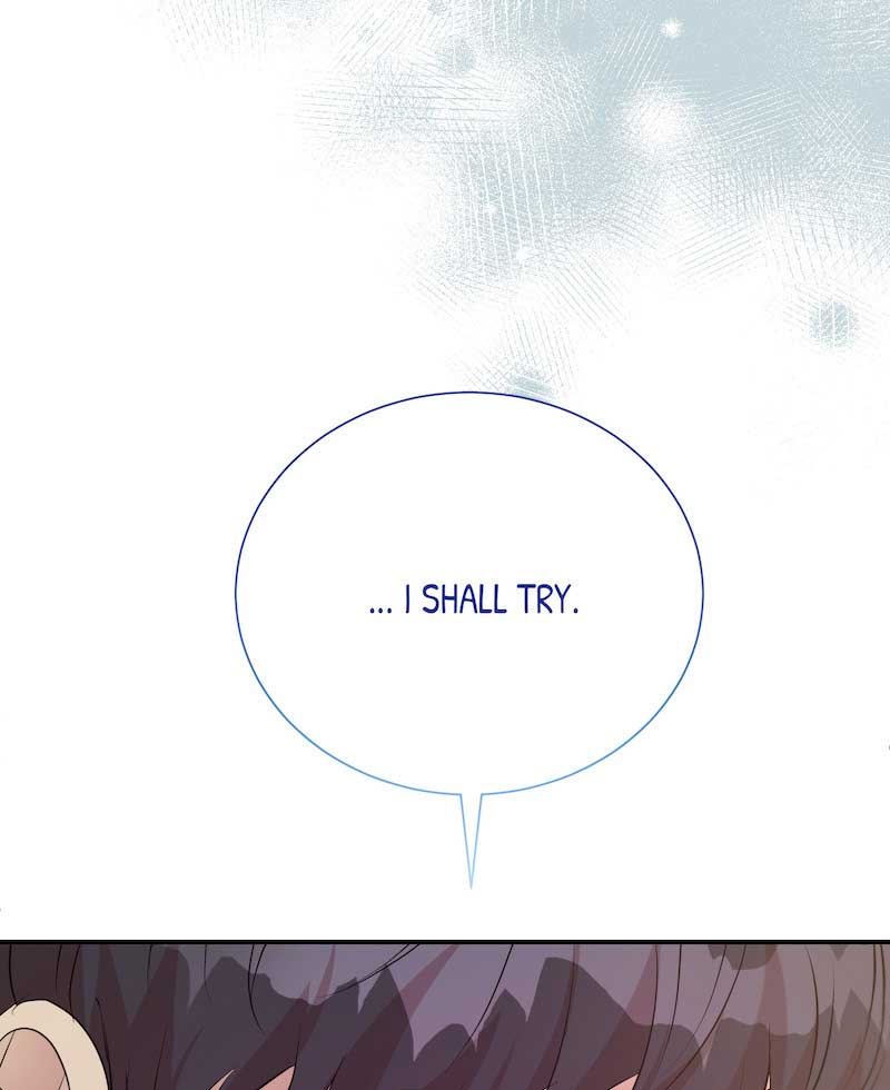 I Can’t Keep up With My Stallion Duke Chapter 98 page 74