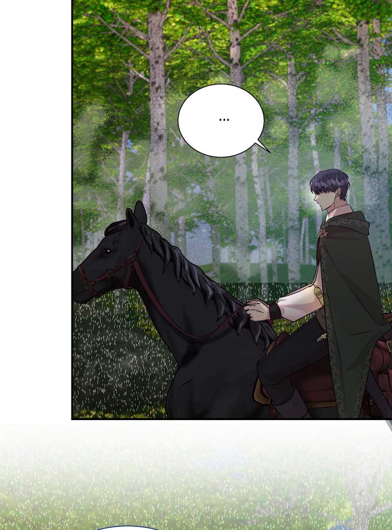 I Can’t Keep up With My Stallion Duke Chapter 98 page 80