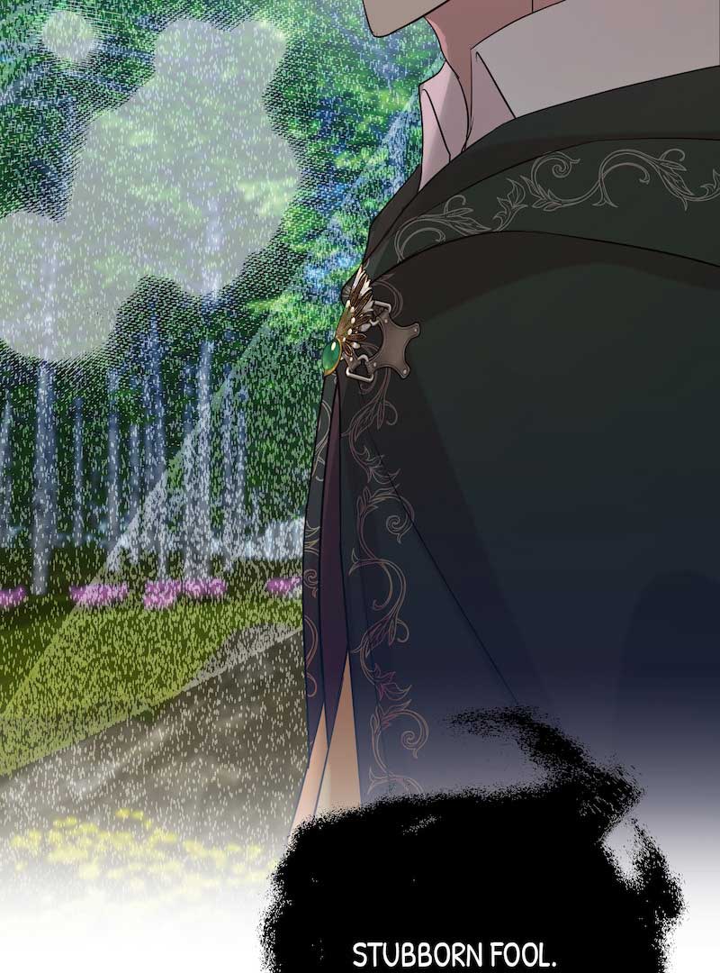 I Can’t Keep up With My Stallion Duke Chapter 98 page 82