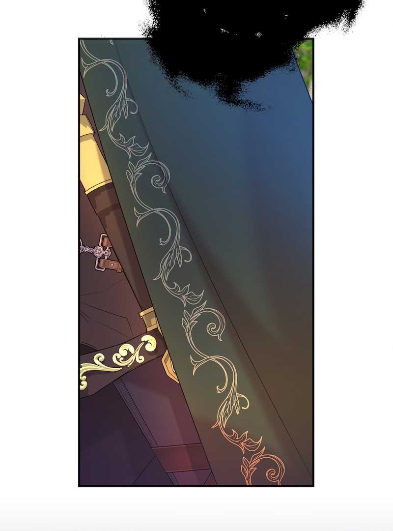 I Can’t Keep up With My Stallion Duke Chapter 98 page 83