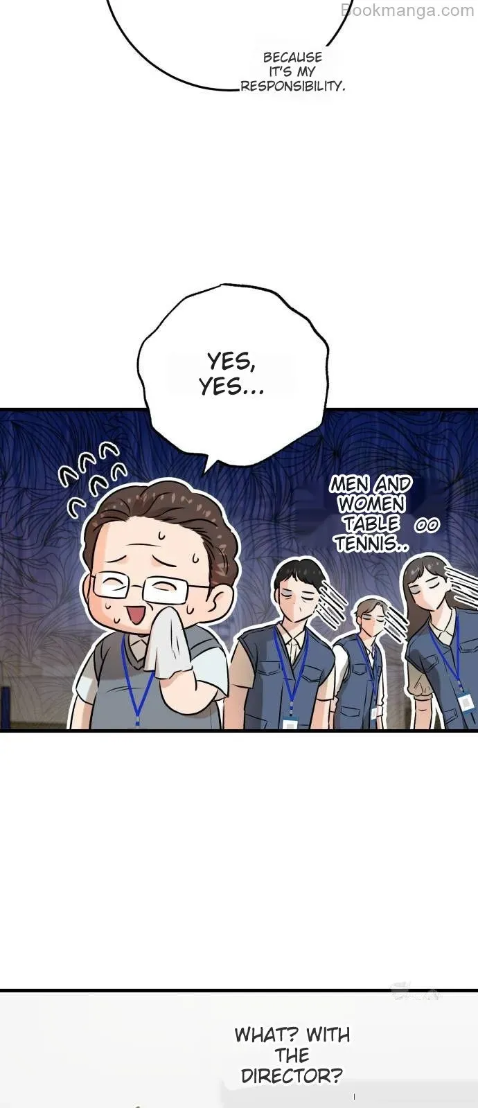 I Can’t Wait To Eat You Chapter 69 page 13