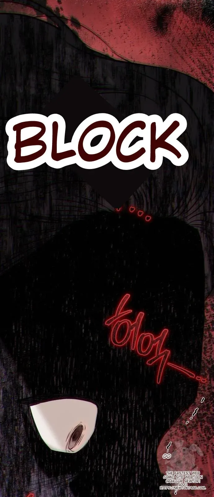 I Can’t Wait To Eat You Chapter 69 page 59