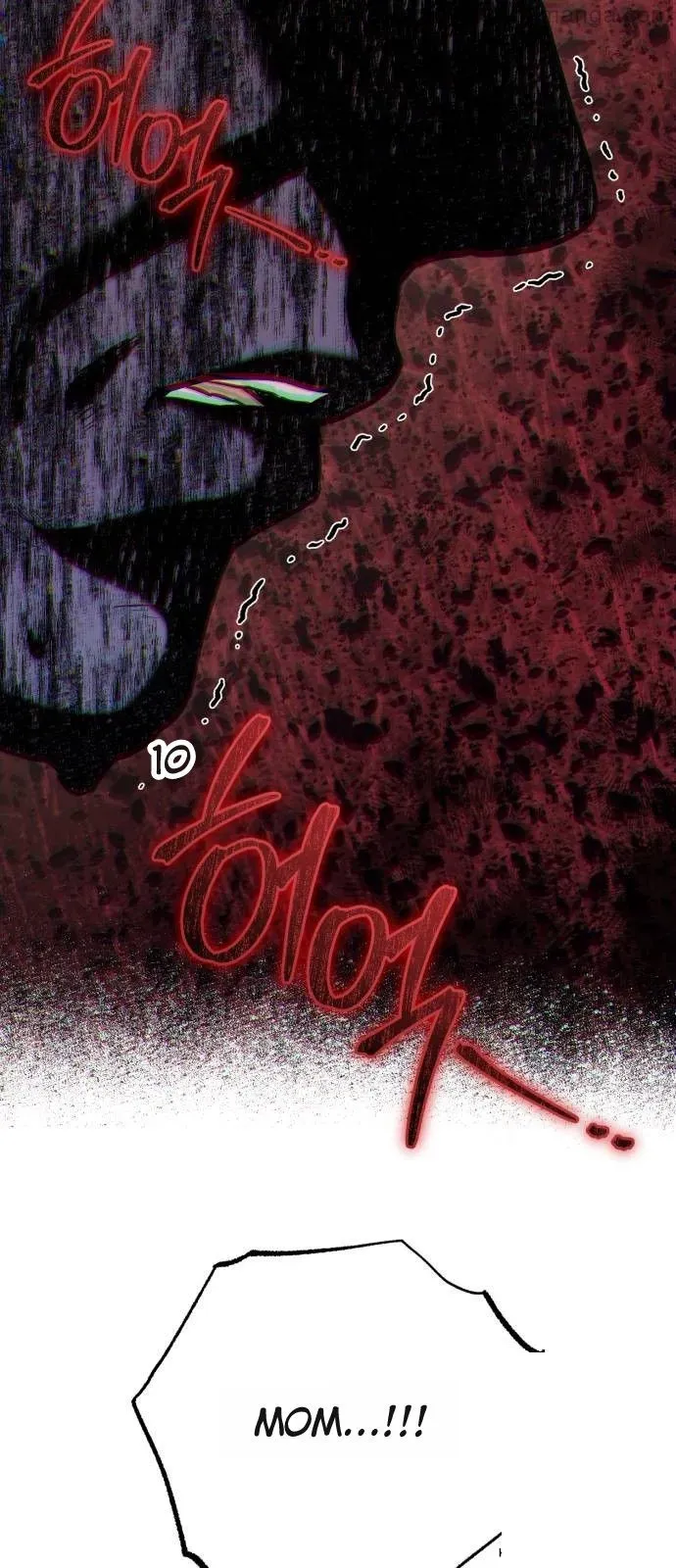 I Can’t Wait To Eat You Chapter 69 page 60