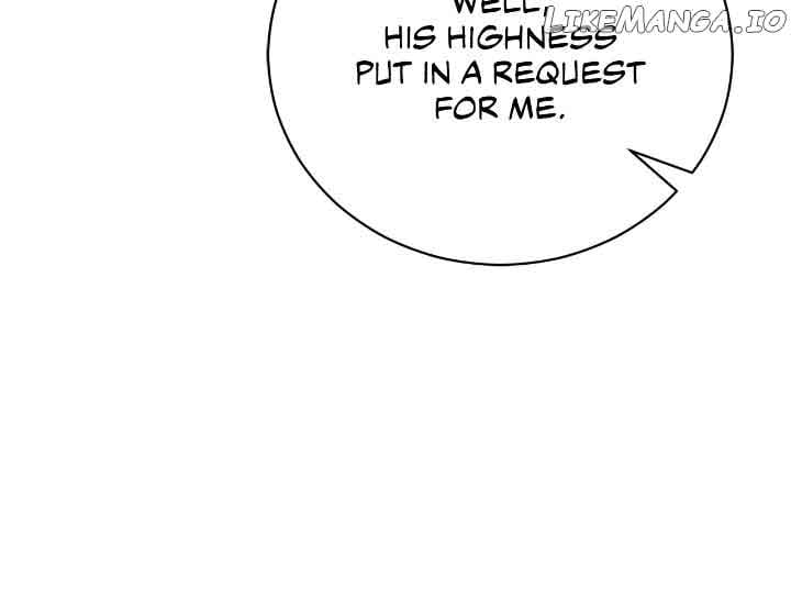 I Captured The Tyrant’s Heart Chapter 10 page 33