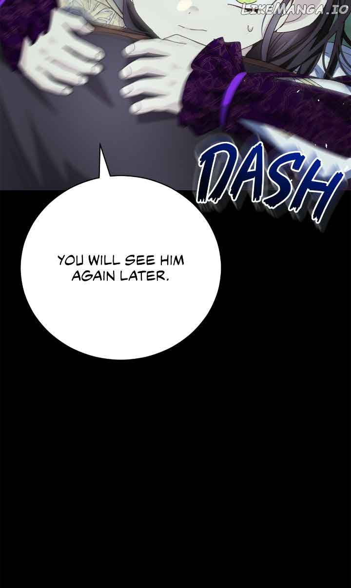 I Captured The Tyrant’s Heart Chapter 10 page 44