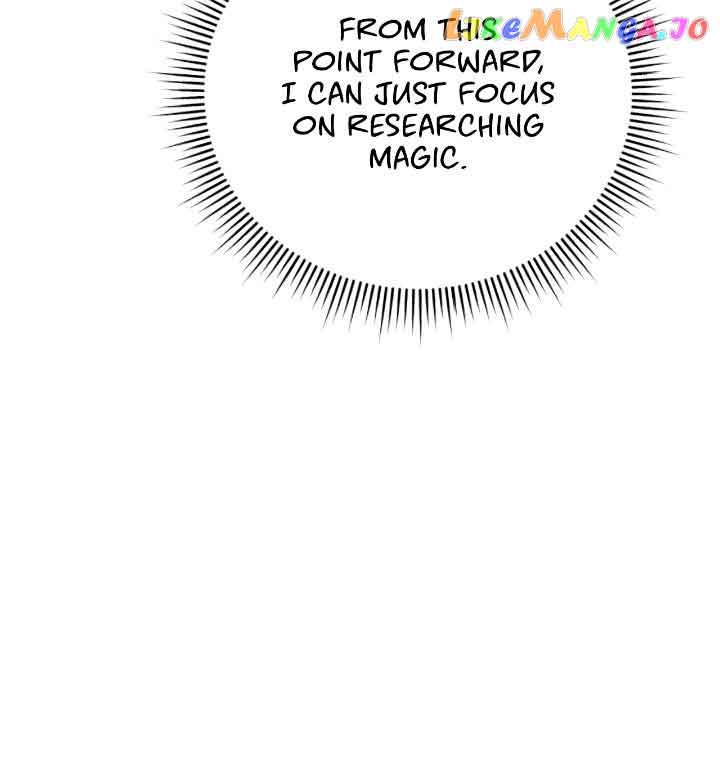 I Captured The Tyrant’s Heart Chapter 11 page 39