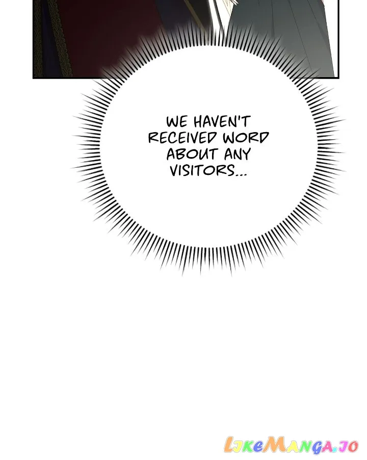 I Captured The Tyrant’s Heart Chapter 12 page 26