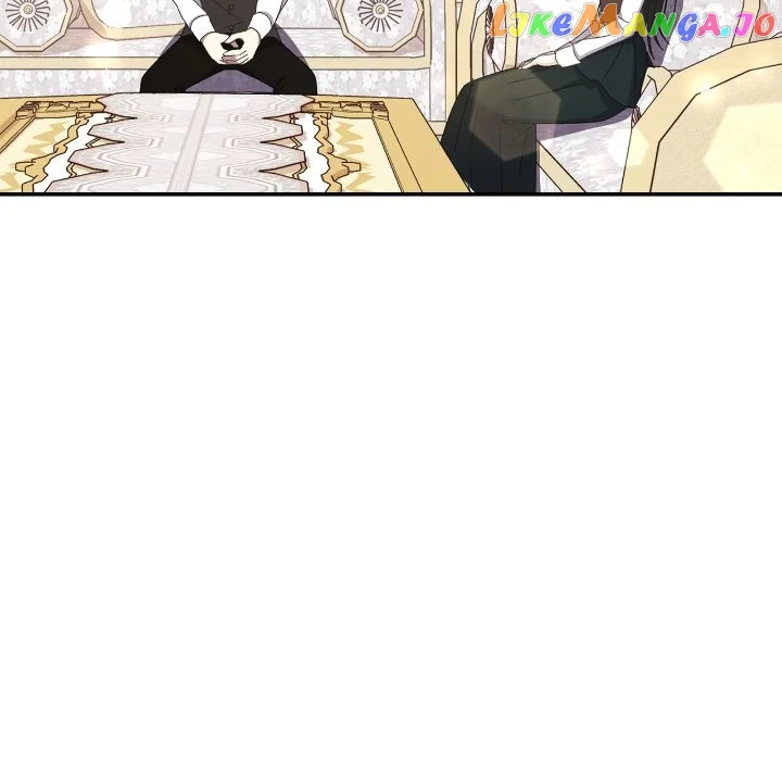 I Captured The Tyrant’s Heart Chapter 13 page 9