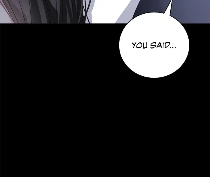 I Captured The Tyrant’s Heart Chapter 33 page 14