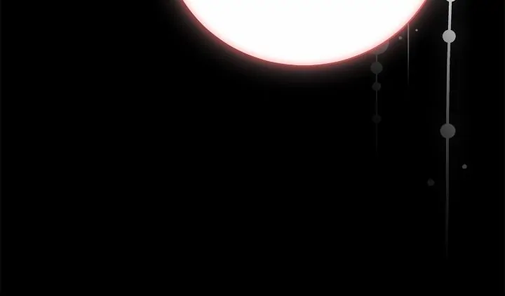 I Captured The Tyrant’s Heart Chapter 38 page 10