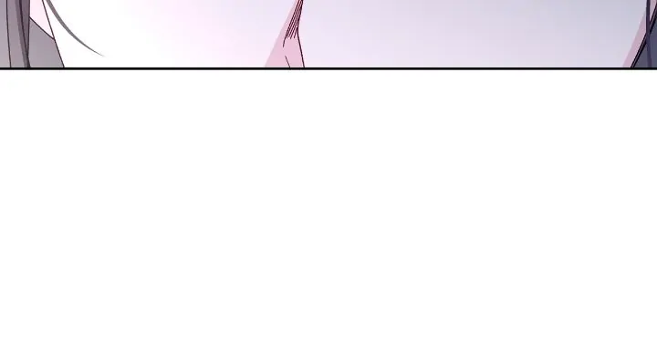 I Captured The Tyrant’s Heart Chapter 44 page 28