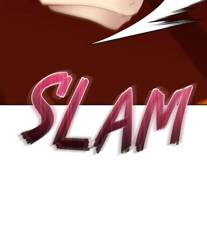 I Captured The Tyrant’s Heart Chapter 44 page 32