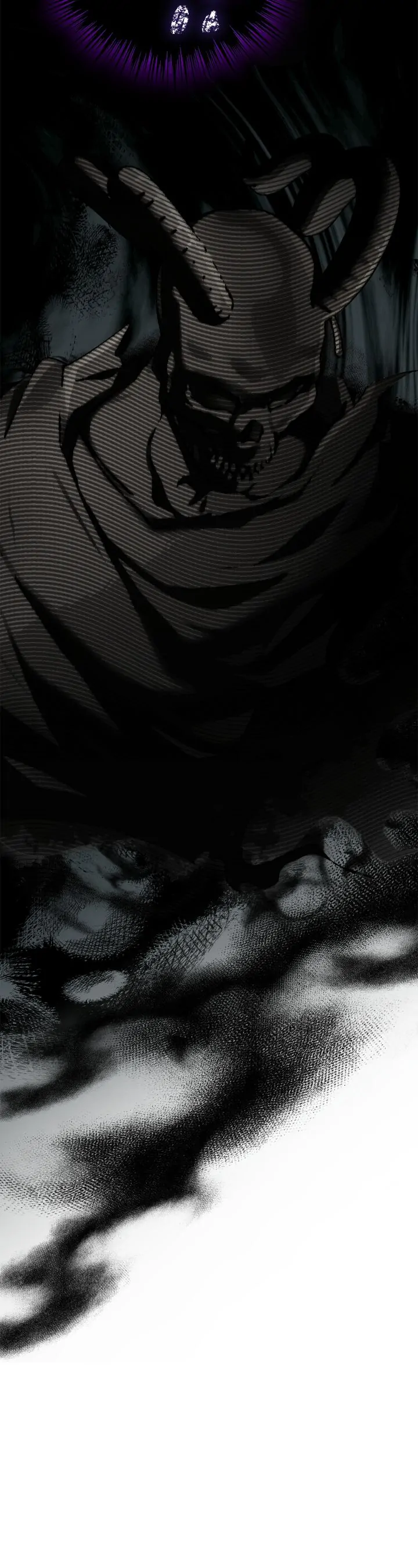 I Captured The Tyrant’s Heart Chapter 45 page 13