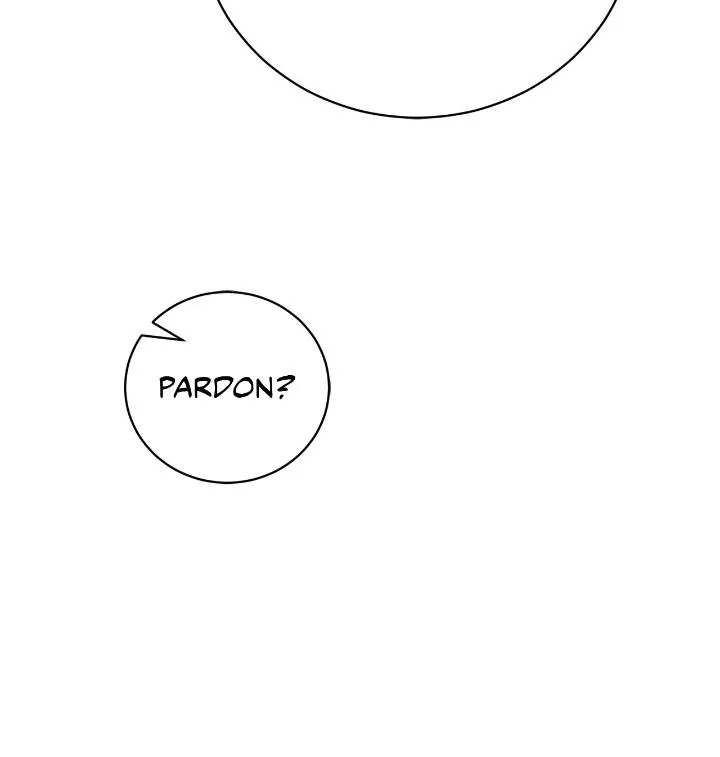 I Captured The Tyrant’s Heart Chapter 45 page 38