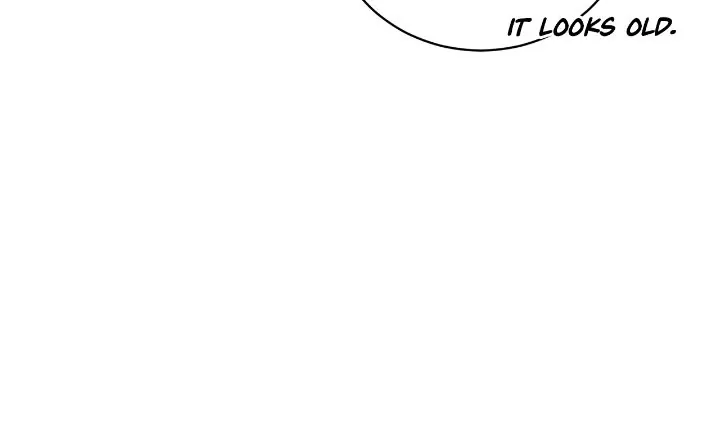 I Captured The Tyrant’s Heart Chapter 45 page 6