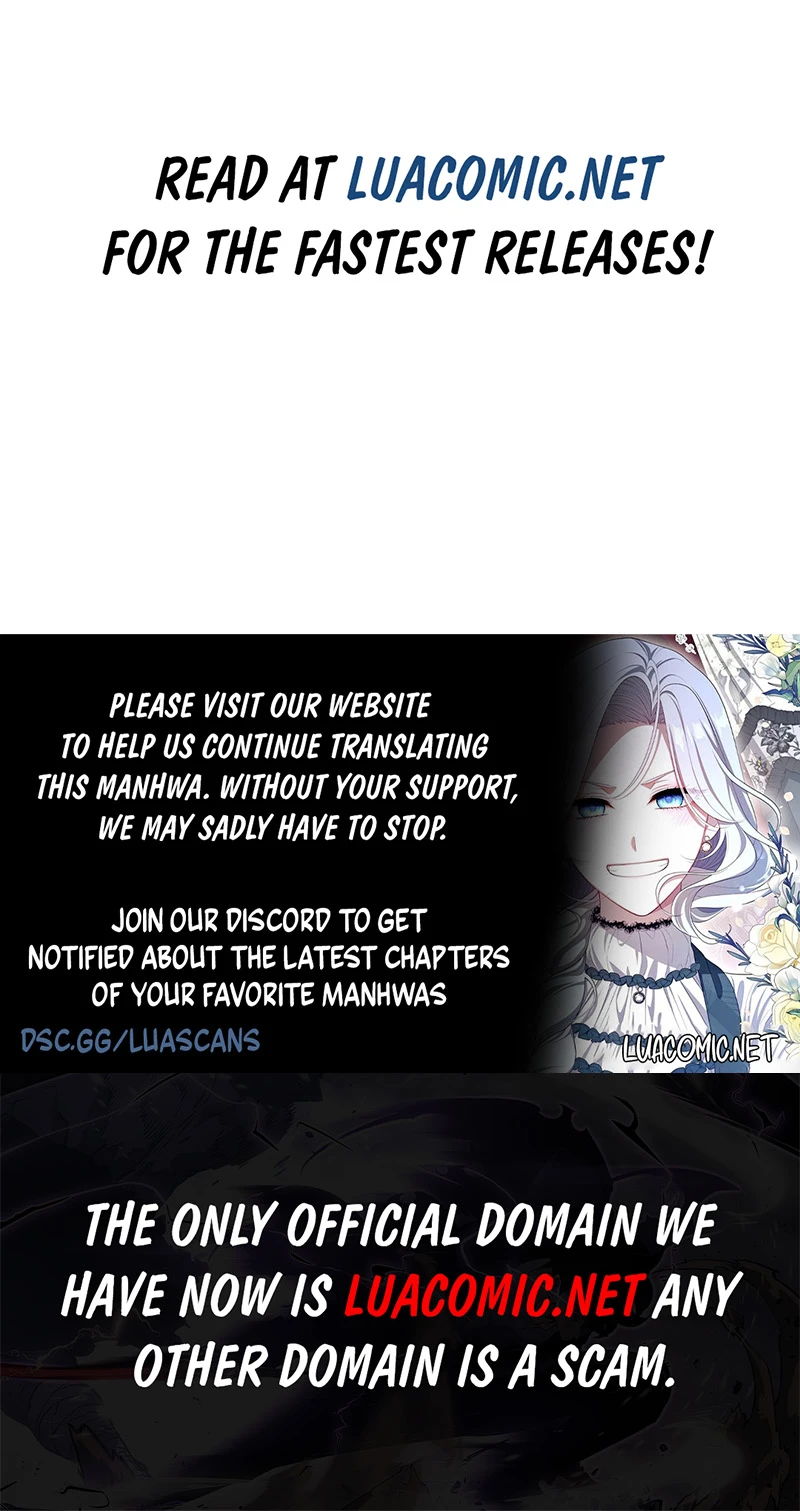 I Captured The Tyrant’s Heart Chapter 54 page 11