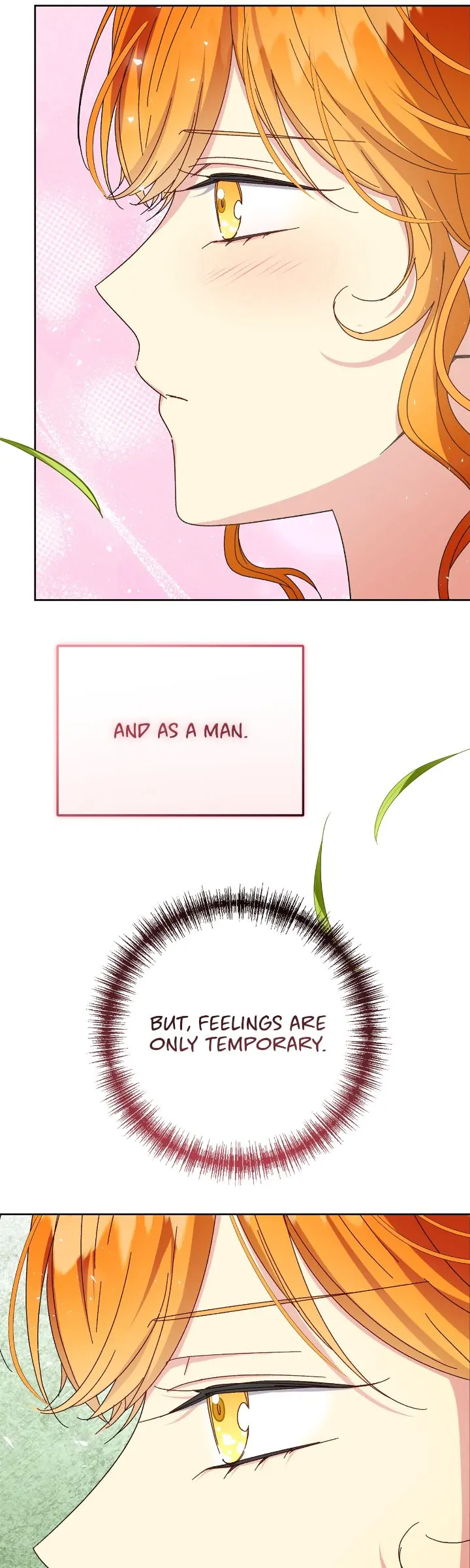 I Captured The Tyrant’s Heart Chapter 55 page 45