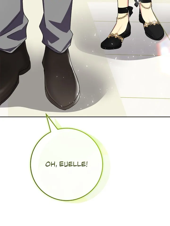 I Captured The Tyrant’s Heart Chapter 55 page 48