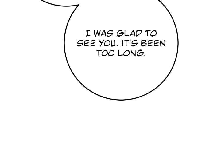 I Captured The Tyrant’s Heart Chapter 57 page 10